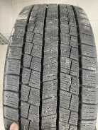 Goform W705. ������, ��� �����, 2021 ���, ����� ����