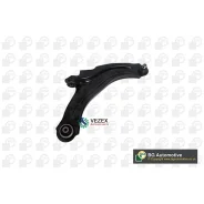����� �������� [TRC7314] ����