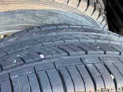 Roadstone N5000 Plus. ������, 2023 ���, �/�, ����� �� 5 % ����