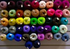 ����� ��� �����. ����