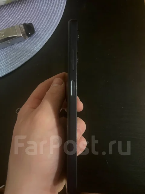 Infinix Note 30i. �/�, 128 ��, �����, 3G, 4G LTE, NFC ����