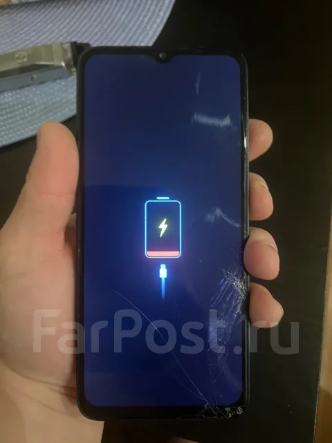 Infinix Note 30i. �/�, 128 ��, �����, 3G, 4G LTE, NFC ����