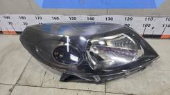 ���� ���� ������ Renault Sandero 1 260104793R 260104793R ����