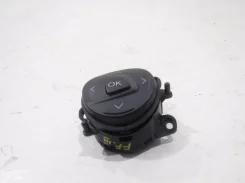 ������ ������������������� Ford Mondeo 5 1687315 1687315 ����