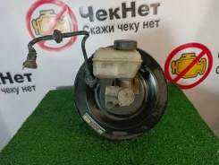 ��������� �������� ��������� Opel Astra G 90498034 90498034 ����