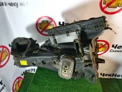 ������ ����� � ����� Opel Astra G 1618253 1618253 ����