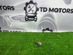 ������ ����������� ����������� �������� Ford Focus 2010 7M5112A648AA CB4 SHDA 7M5112A648AA ����
