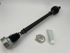 ��������� ��� VAG 5Q0407272CC, �������� ������ 5Q0407272CC ����