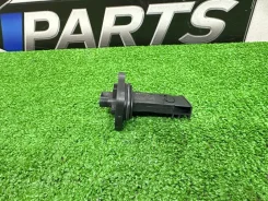���� BMW 3-series 2015 7602038 F30 N20B20B 7602038 ����