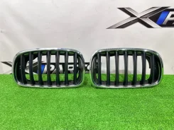 ������� ��������� BMW X5 2009 7171395 E70 N52B30AF 7171395 ����