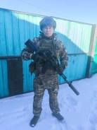 ����. �� ���������. �������� ��������������� 10� ����