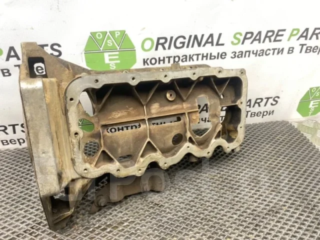 ������ ��������� Ford Focus 2004 988M6F092AL MK1 ALDA 988M6F092AL ����
