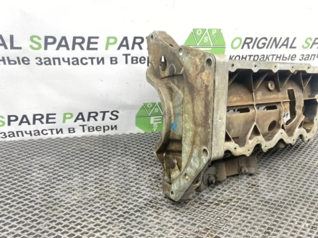 ������ ��������� Ford Focus 2004 988M6F092AL MK1 ALDA 988M6F092AL ����
