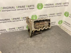 ������ ��������� Ford Focus 2004 988M6F092AL MK1 ALDA 988M6F092AL ����
