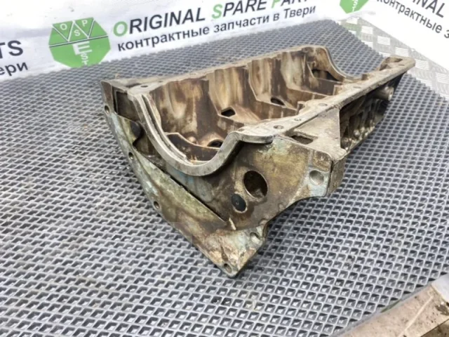 ������ ��������� Ford Focus 2004 988M6F092AL MK1 ALDA 988M6F092AL ����