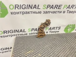 ������ Audi A4 2003 078103627A B5 ADR 078103627A ����