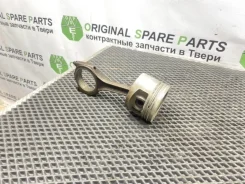 ������� Audi 100 1995 078107065G C4 AAH 078107065G ����