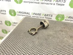 ������� Audi 100 1995 078107065G C4 AAH 078107065G ����