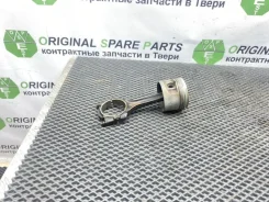 ������� Audi 100 1995 078107065G C4 AAH 078107065G ����