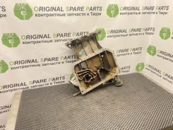 ������ ��������� Audi 100 1995 078103603D C4 AAH 078103603D ����