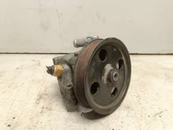 ����� ��� �� Volvo C30 4M513A696AD 4M51-3A696-AD 4M513A696AE 4M51-3A696-AE 4M513A696AC 4M51-3A696-AC 1484948 1470514 1362652 36000759 8603593 4M513A69...
