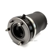 ������������ �������� ������ Absel BW345189R - BW345189R ����