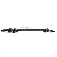 ���� ������� ���������� Absel BW460007 - BW460007 ����