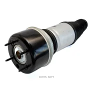 ������������ �������� Absel JA345020 - JA345020 ����