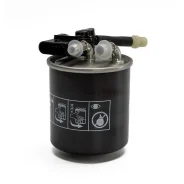 ������ ��������� Absel KL82017 - KL82017 ����