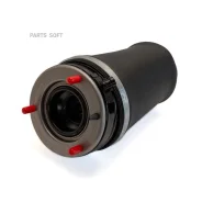 ������������ �������� ����� Absel LR345037L - LR345037L ����
