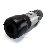 ������������ �������� Absel MS345229 - MS345229 ����