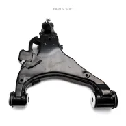 ����� �������� �������� ����� Absel TY330239L - TY330239L ����