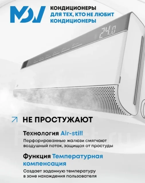 MDV. 27��&sup2; ����