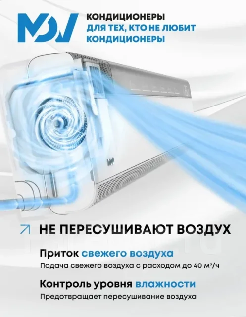 MDV. 27��&sup2; ����