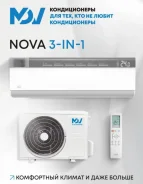 MDV. 35��&sup2; ����