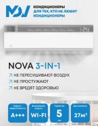 MDV. 27��&sup2; ����