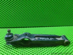 ����� �������� ����� ��� ��� ����� M100, M150 96611265 96611265 96611265 ����