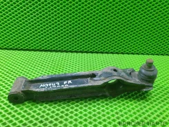 ����� �������� ������ ��� ��� ����� M100, M150 96611265 96611265 96611265 ����