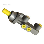 ������� ����. ����. ��� ESP Duster/LADA Largus 32117 ����