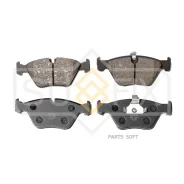 ������� ��������� �������� | ����� | SX1057 ����