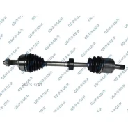 ��� ��������� 223324 GSP 223324 - 223324 ����