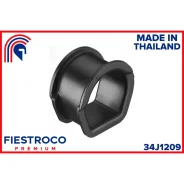 ������ ��������� ������� ����� | ����� ��� | Fiestroco 34J1209 34J1209 ����