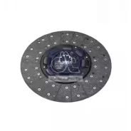 ���� ��������� d430 MAN 340021 ����