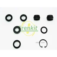 ����������� �������� ���������� �������� Frenkit 123096 123096 ����