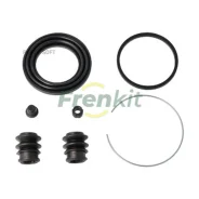 ����������� ��������| ����� | Frenkit 254065 254065 ����