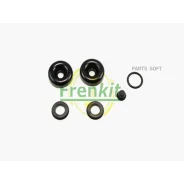 ����������� ��������� ���������� �������� | ��� | Frenkit 320015 320015 ����