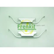 �������� ��������� ��������� ������� Frenkit 901096 901096 ����