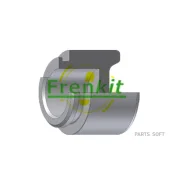 ������� ���������� ��������| ��� | Frenkit P352801 P352801 ����