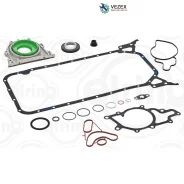 ��������� ��������� �������� MB C/E(W203/W210/W211)/VITO/Sprin�TER 99- 2.0CDi/2.2CDi ������ Elring 294720 294720 ����