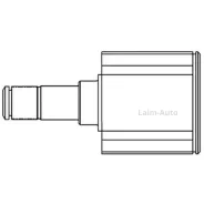 ���� ��������� 699113 ����